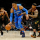 Not Isaiah Thomas